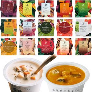 20251230_Amazon_Medama_5_3