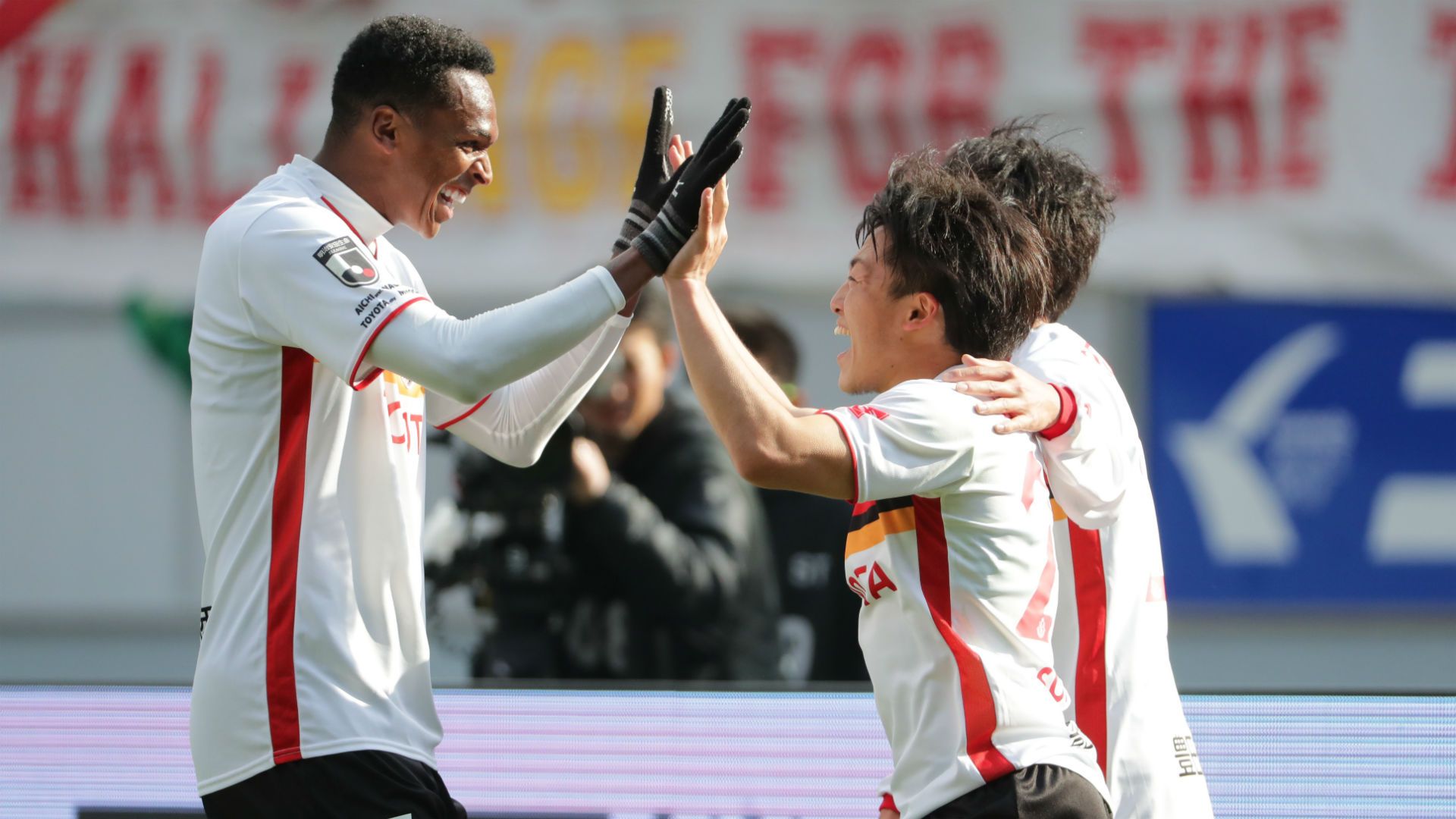 2019-03-01-nagoya-jo-soma