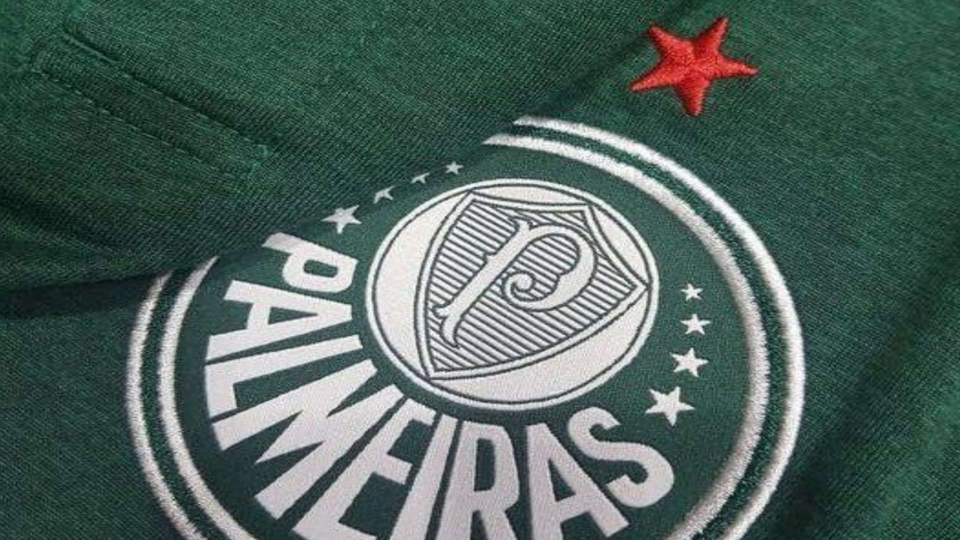 Camisa Palmeiras Adidas 22 03 2018