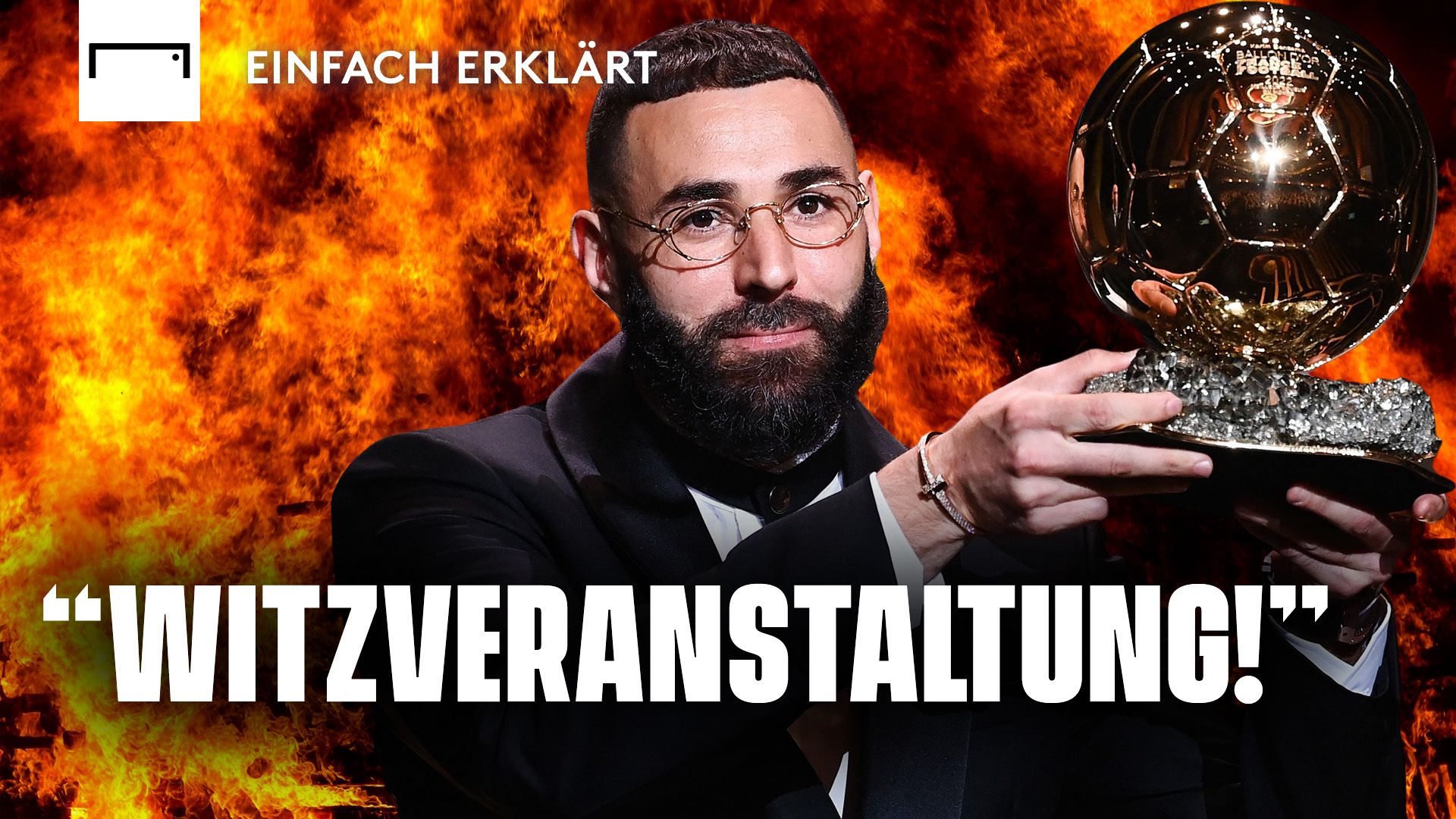 GFX Einfach Erklaert Ballon d'Or