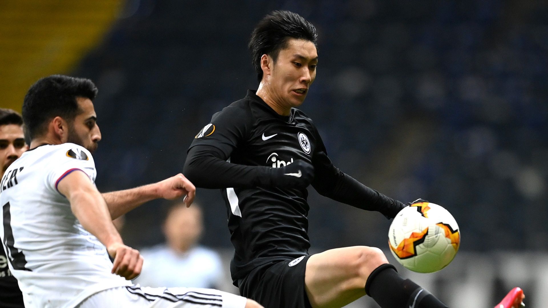 2020-03-13 Frankfurt Kamada