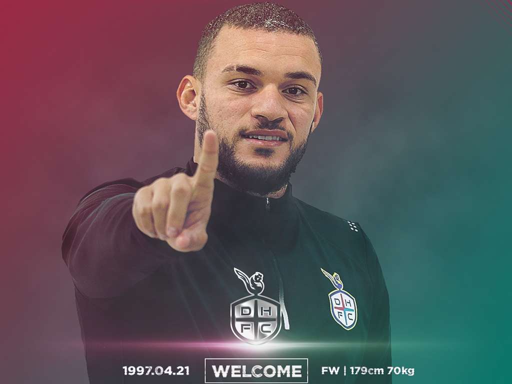 안드레루이스 crop