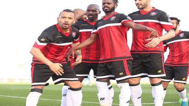 أديسون تراباي