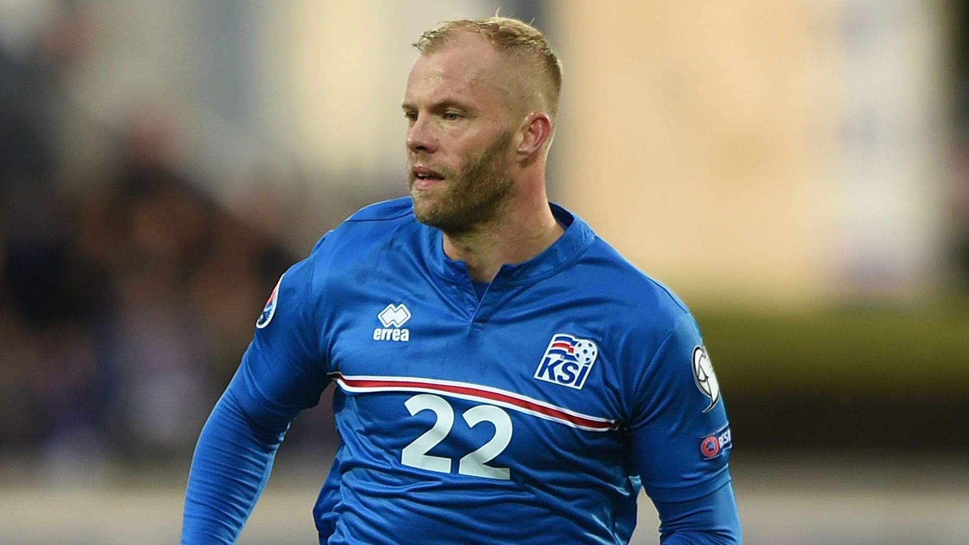 EidurGudjohnsen - cropped