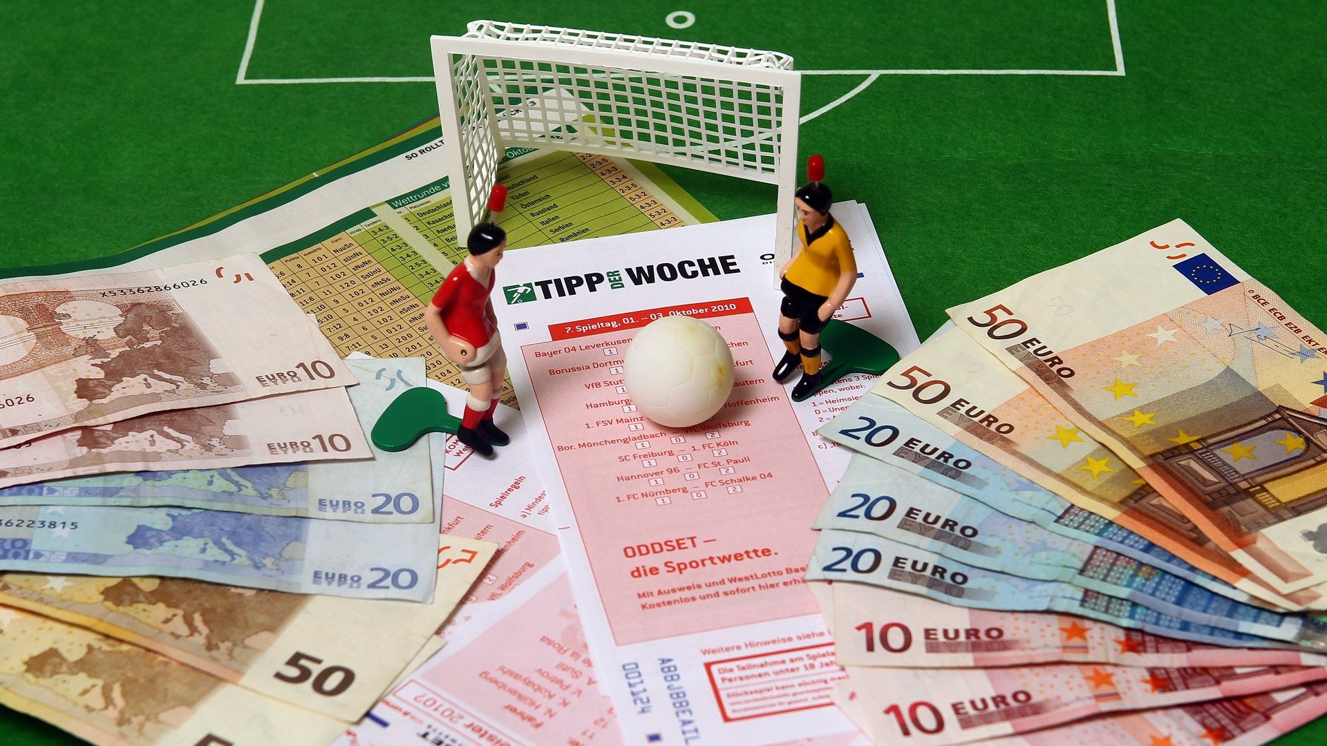 www.goal.com