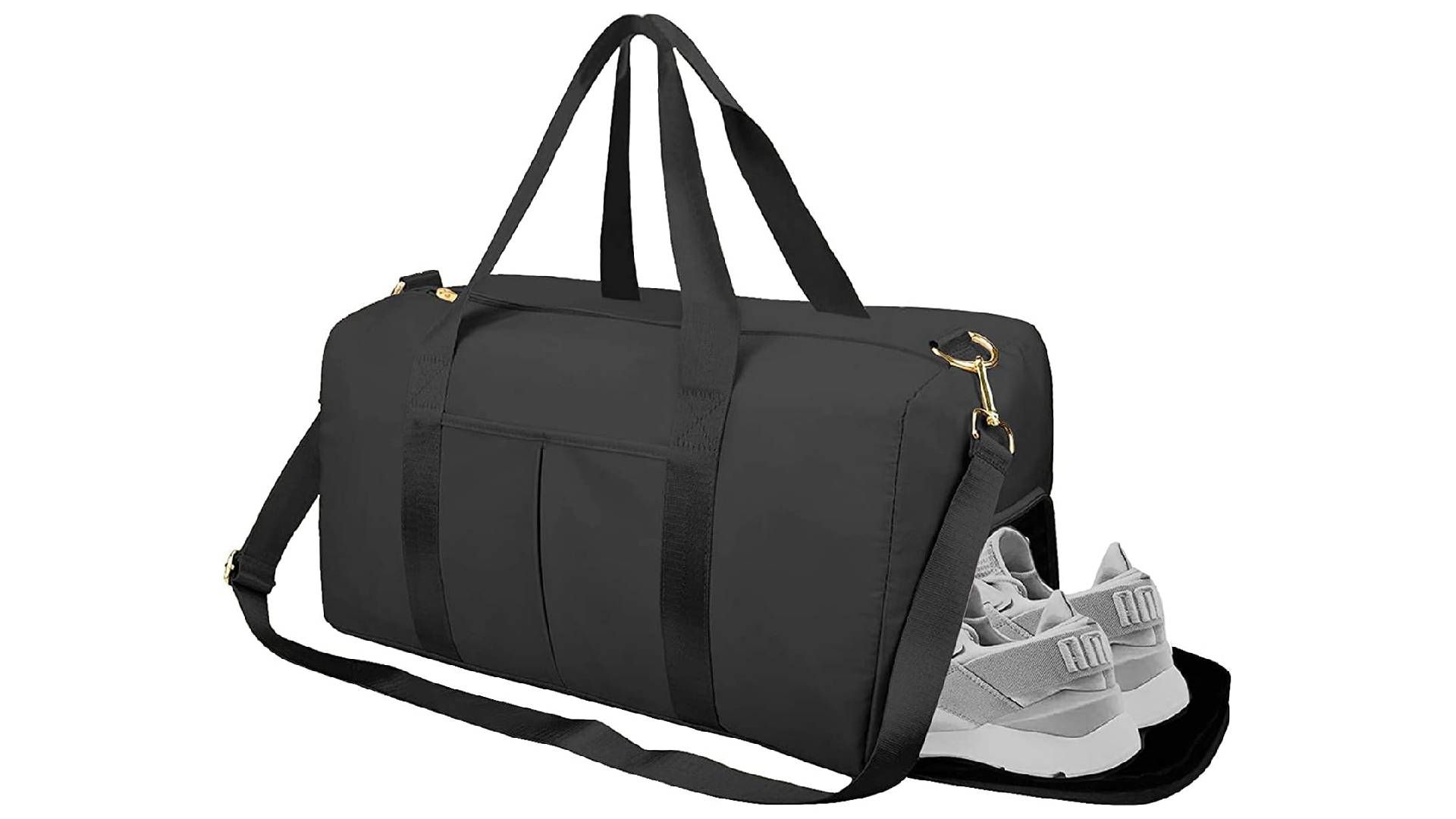 حقيبة لصالة الألعاب الرياضية من ماهمير