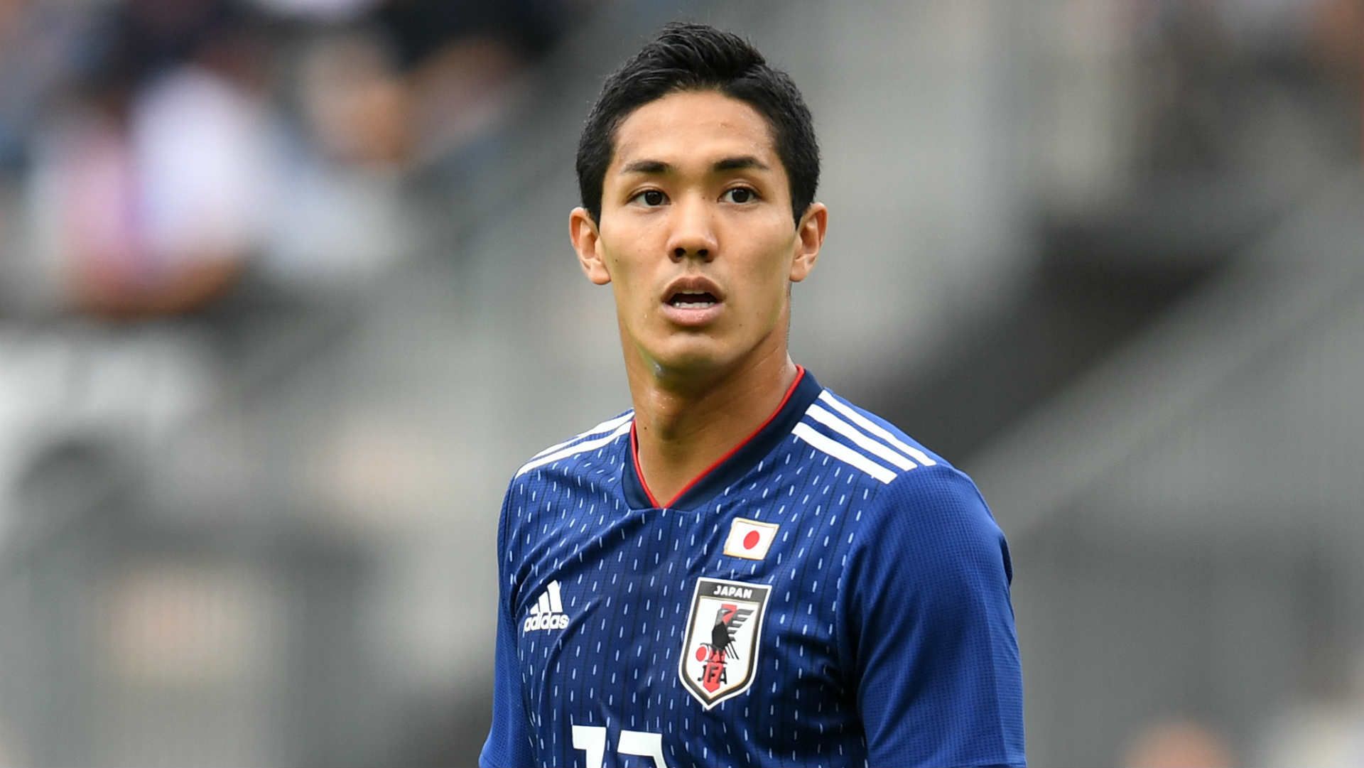 2019-01-06 Yoshinori Muto