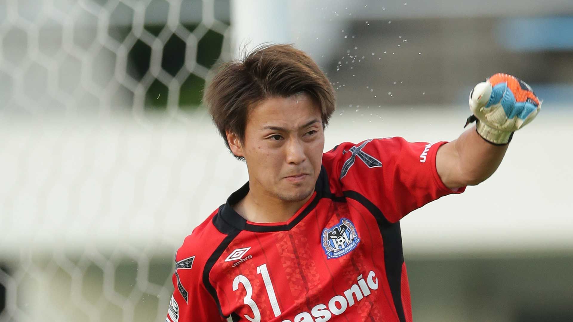 2017-06-20-gamba-Mizuki HAYASHI