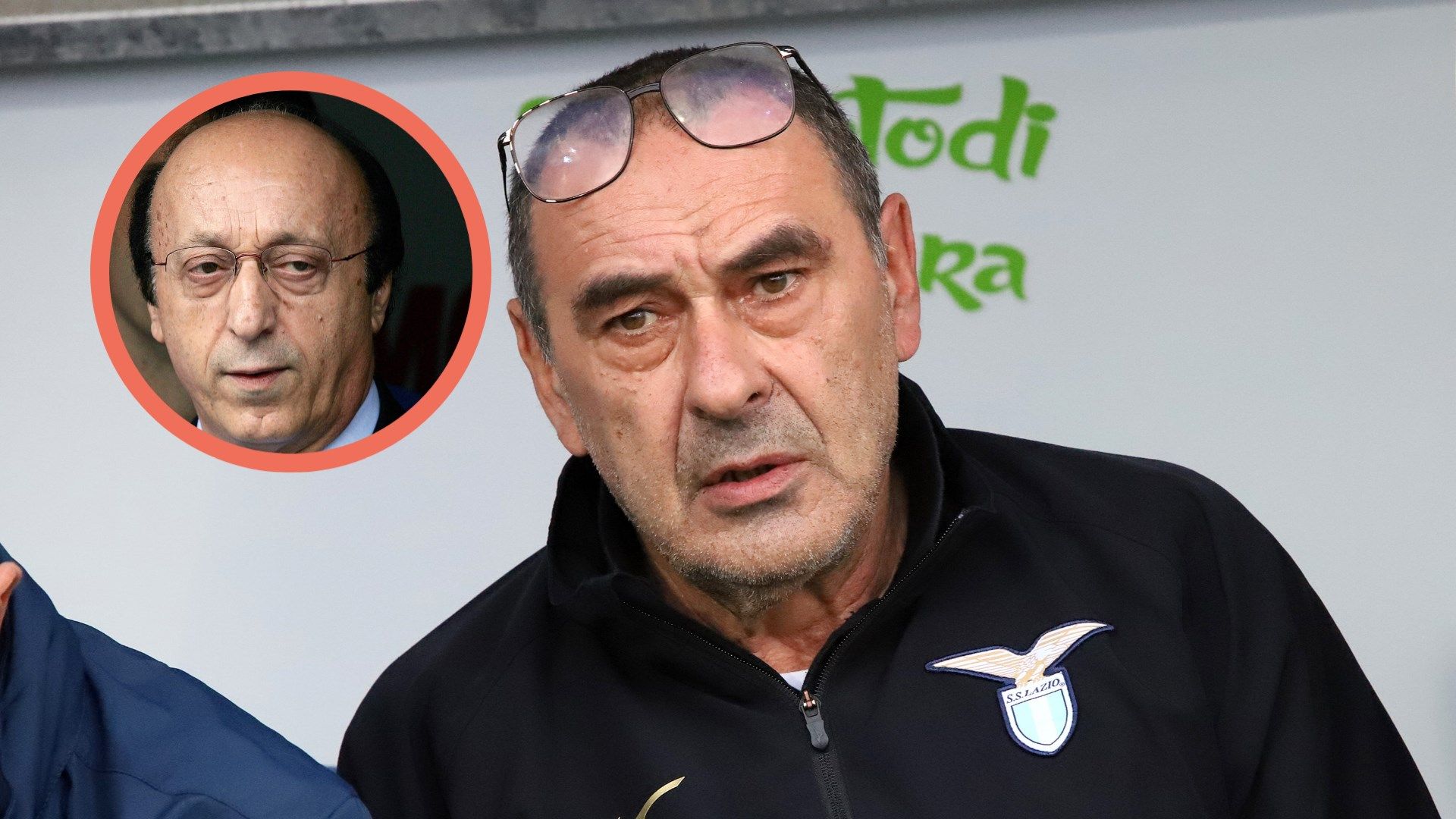 Moggi Sarri GFX