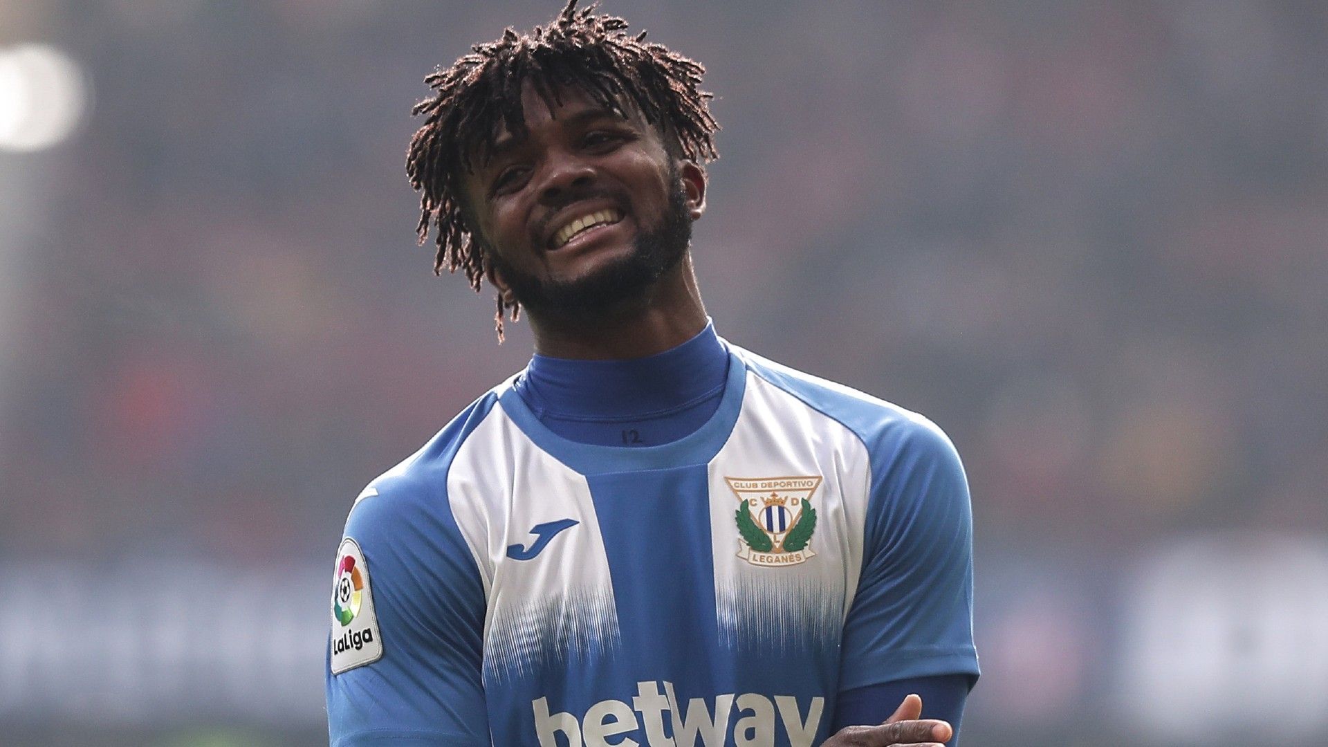 Awaziem