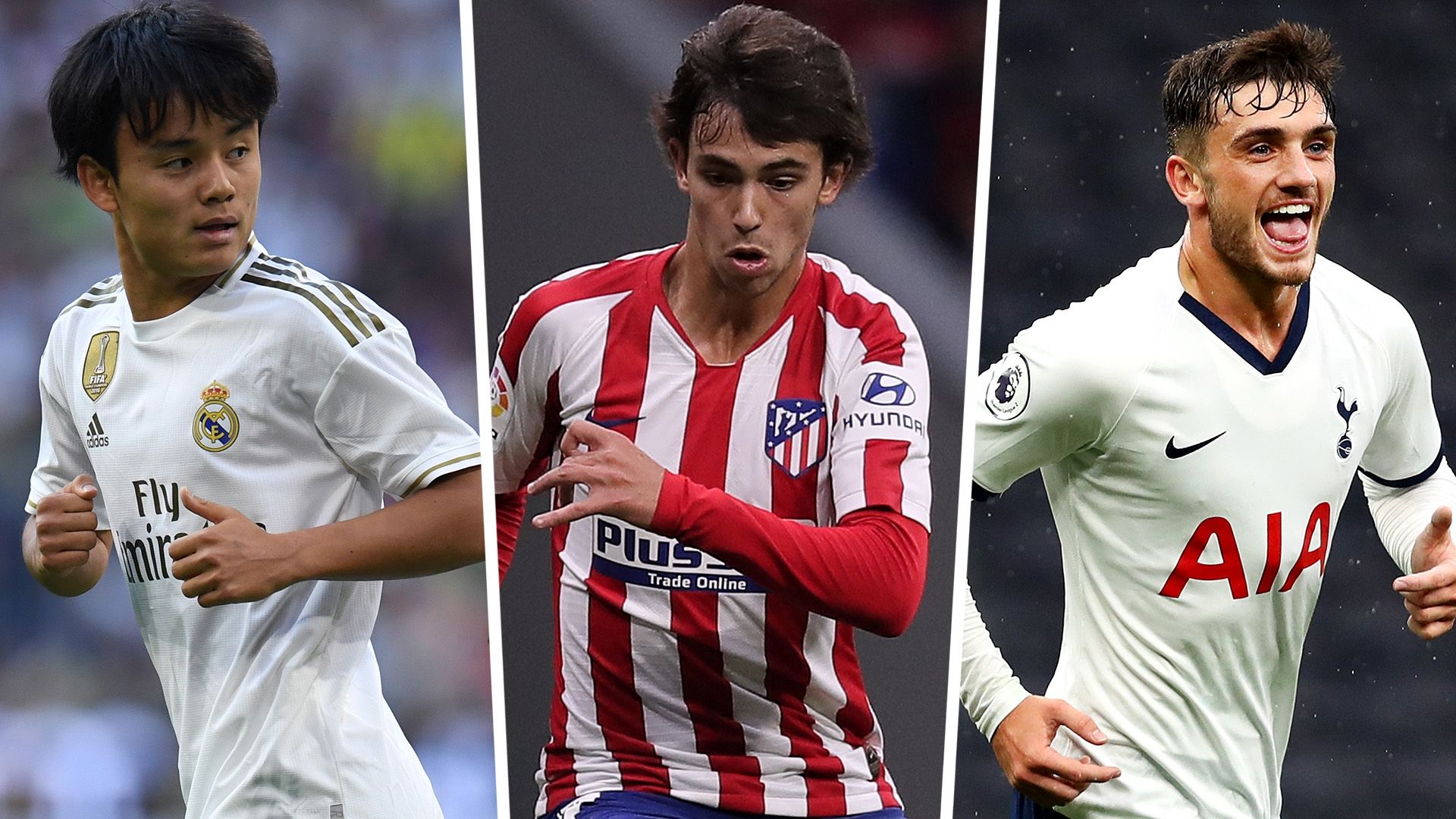 Football manager 2020 best players discount