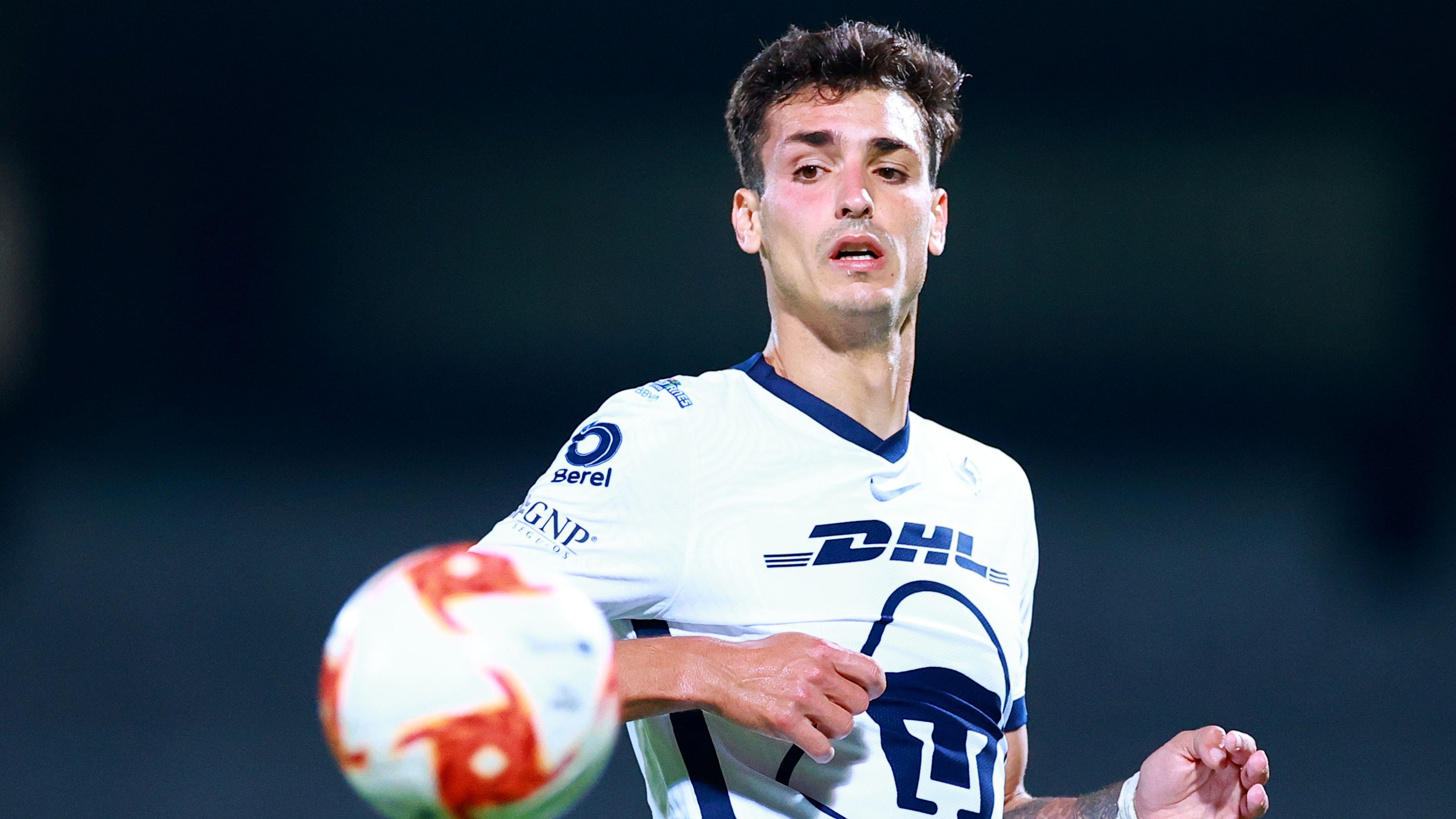 Juan Ignacio Dinenno