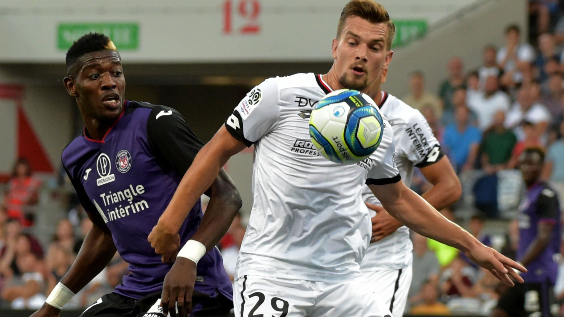 7e2445d2098d69c88317052f11ee1e128596ff49