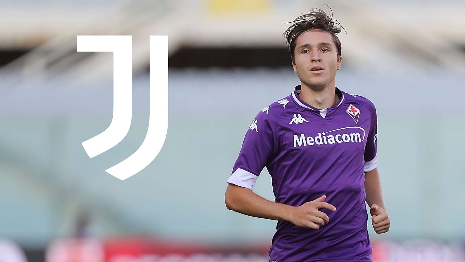 federico-chiesa-juventus-composite