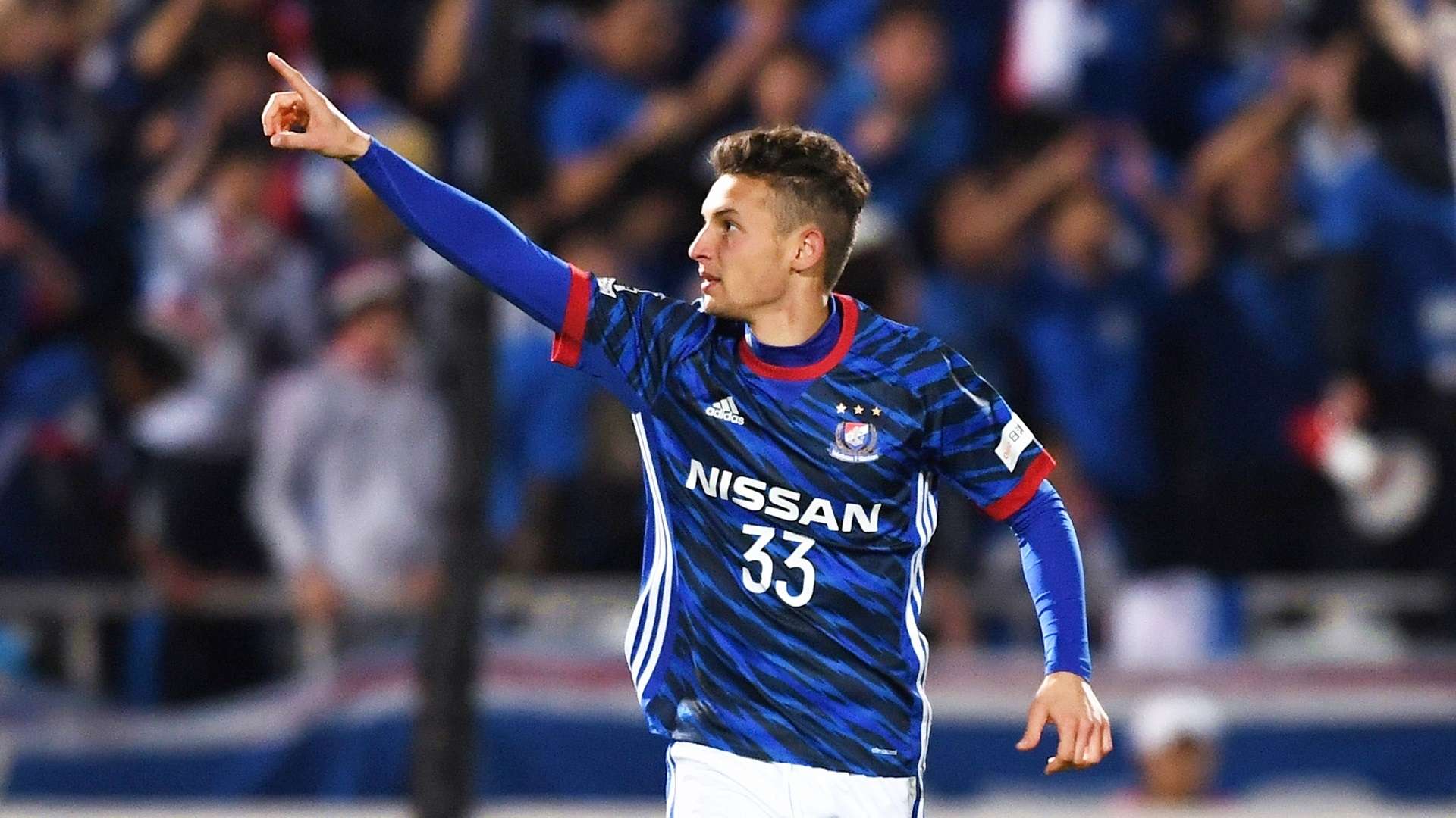 2017-04-06-yokohamafm-davidbabunski