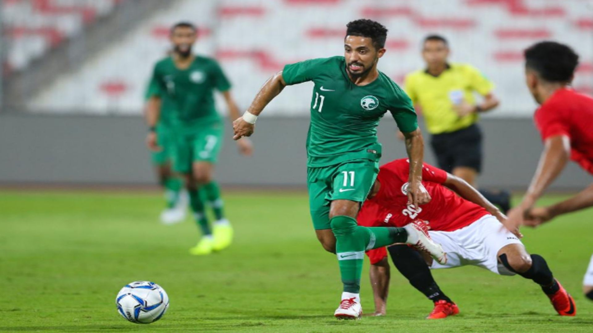 هتان باهبري - السعودية - اليمن