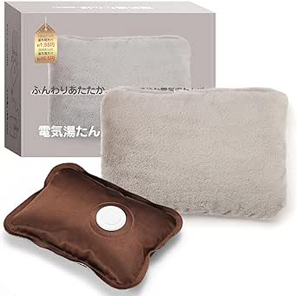 14 amazon xmas 20251220