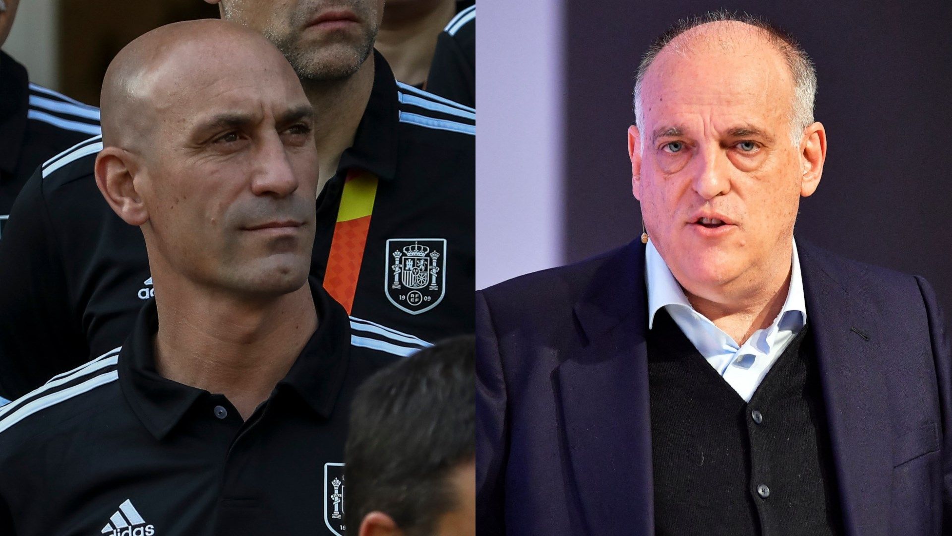 Rubiales-Tebas-Spain-La-Liga