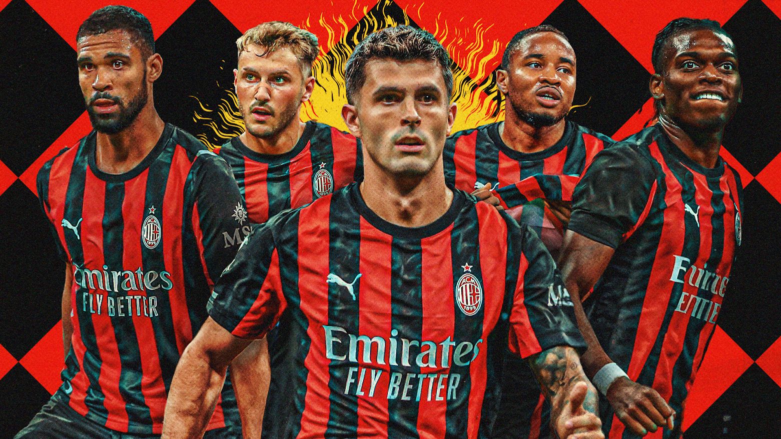 Pulisic%20Gimenez%20Leao%20Nkunku%20Loftus%20Cheek%20Milan%20GFX.png