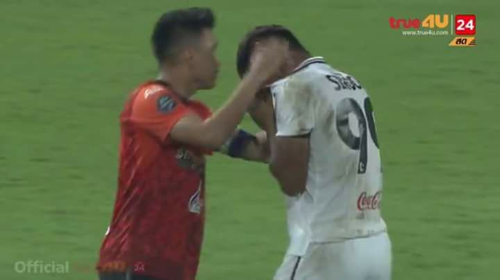 ฐิติพันธ์ พ่วงจันทร์