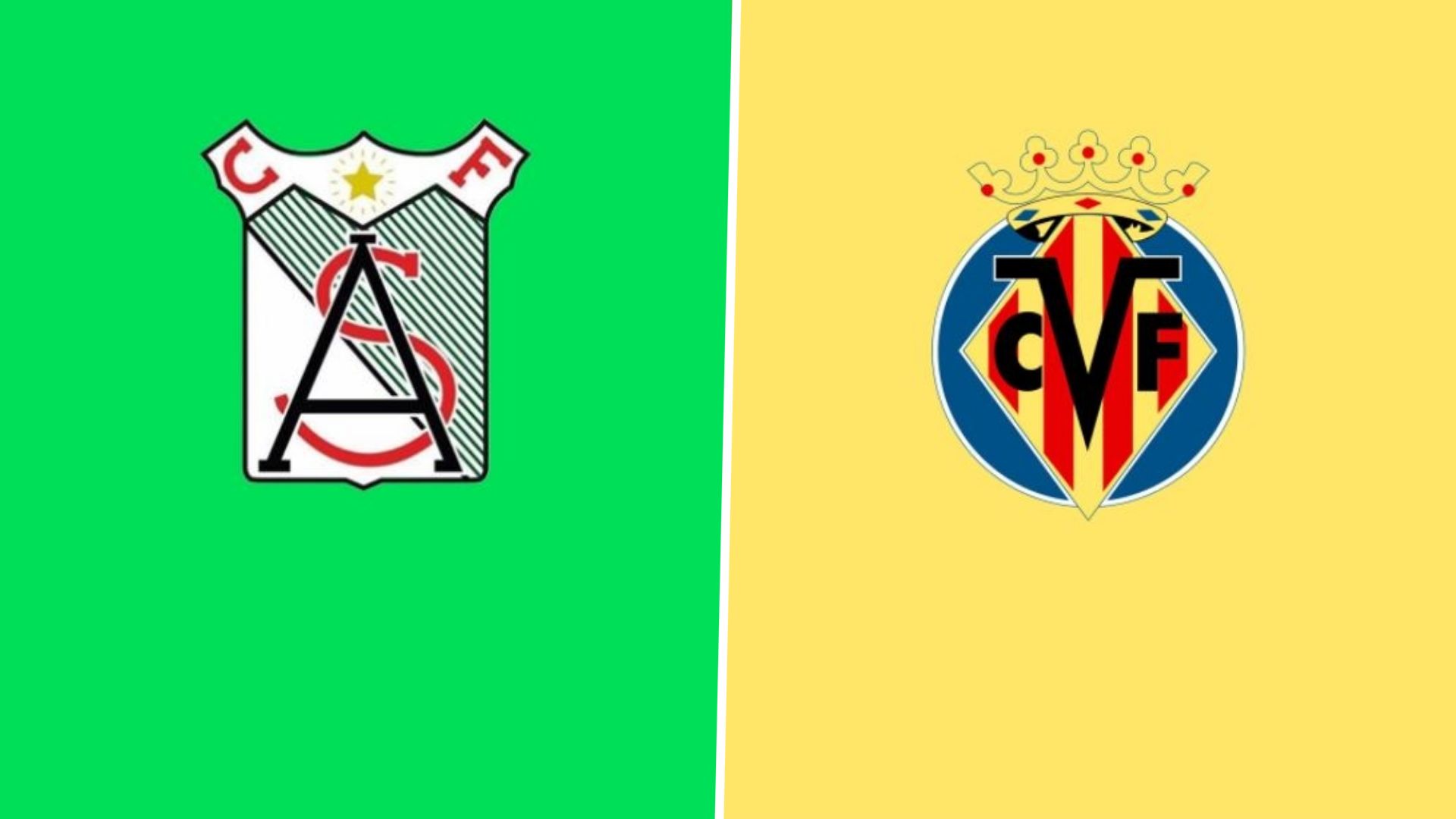 Sanluqueño Villarreal B