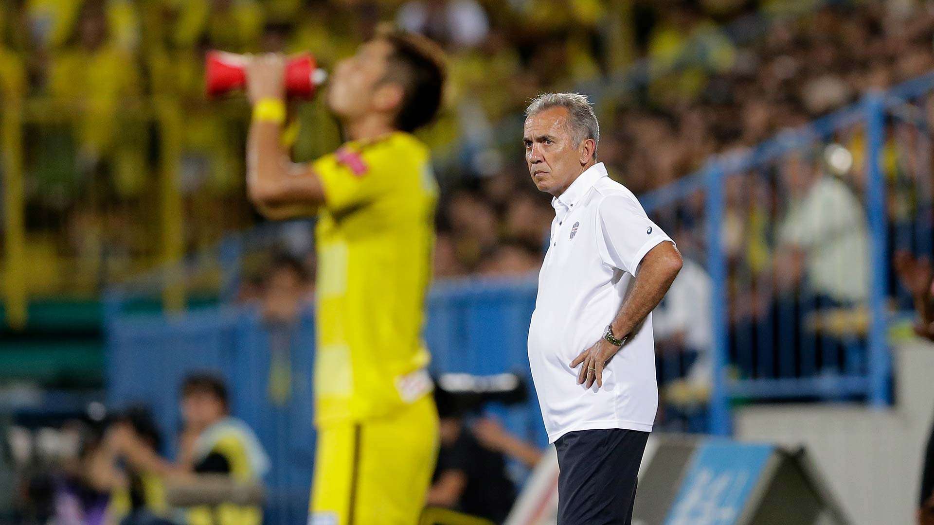 2017-08-06-kobe-Nelsinho