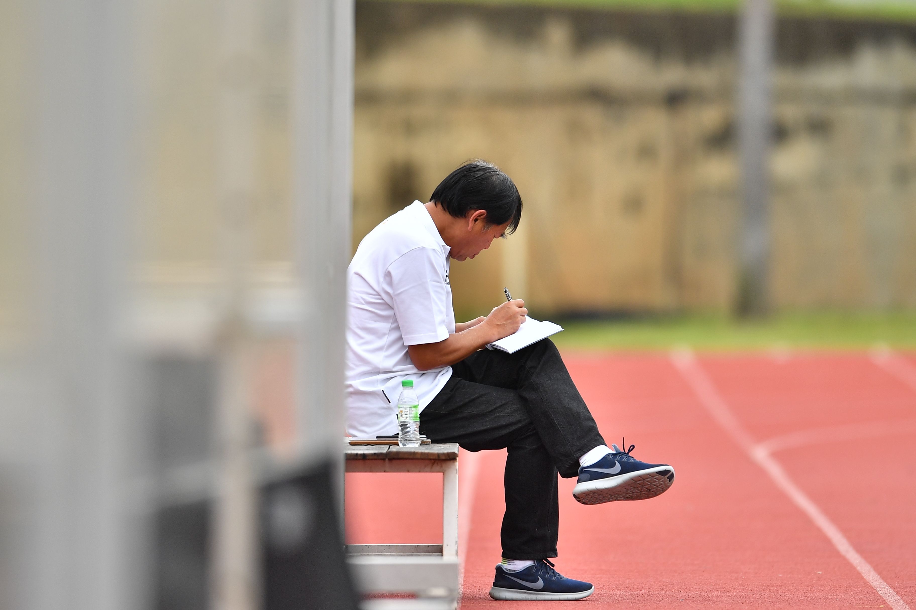 วิทยา เลาหกุล