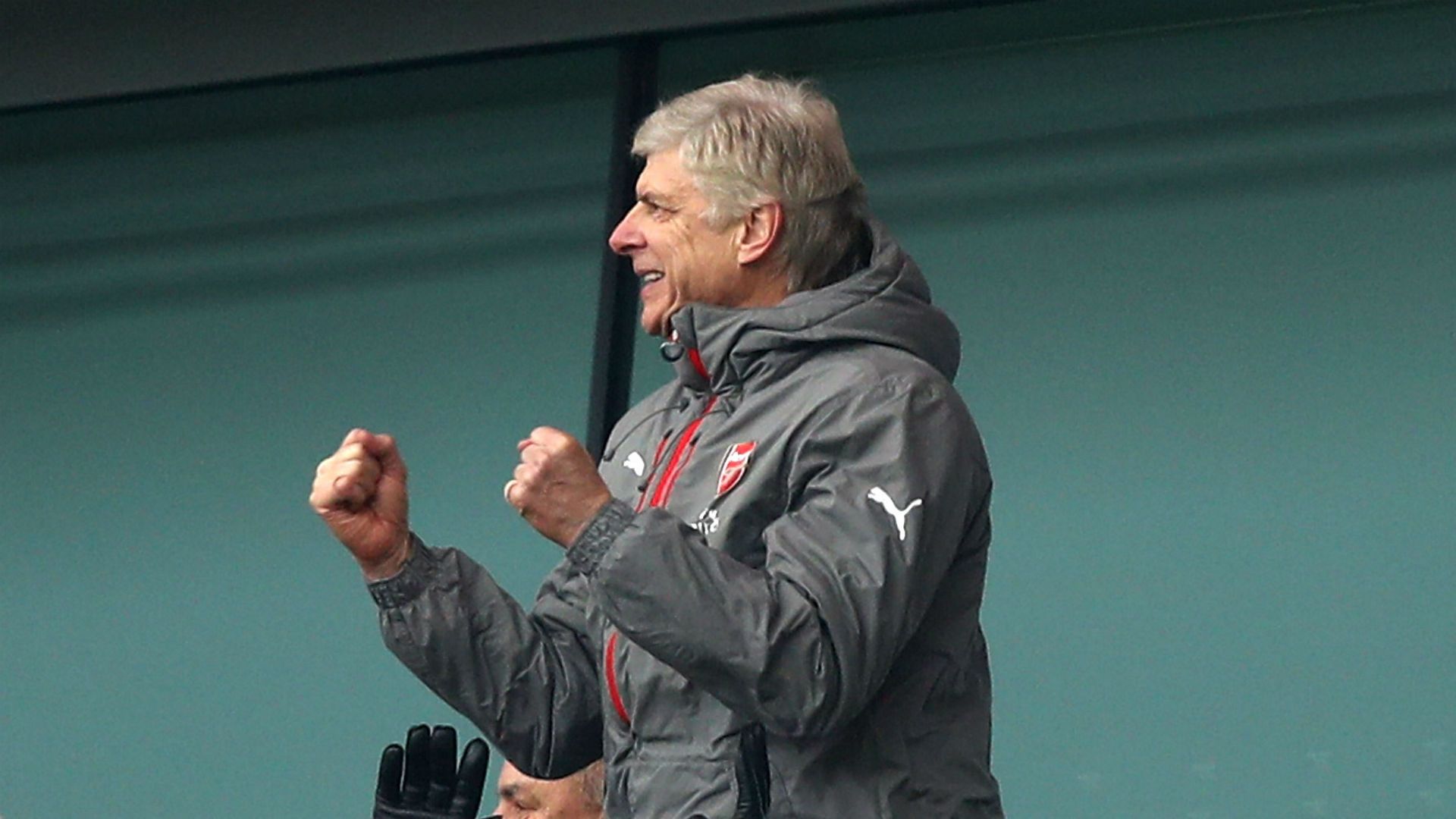 ArseneWenger - cropped