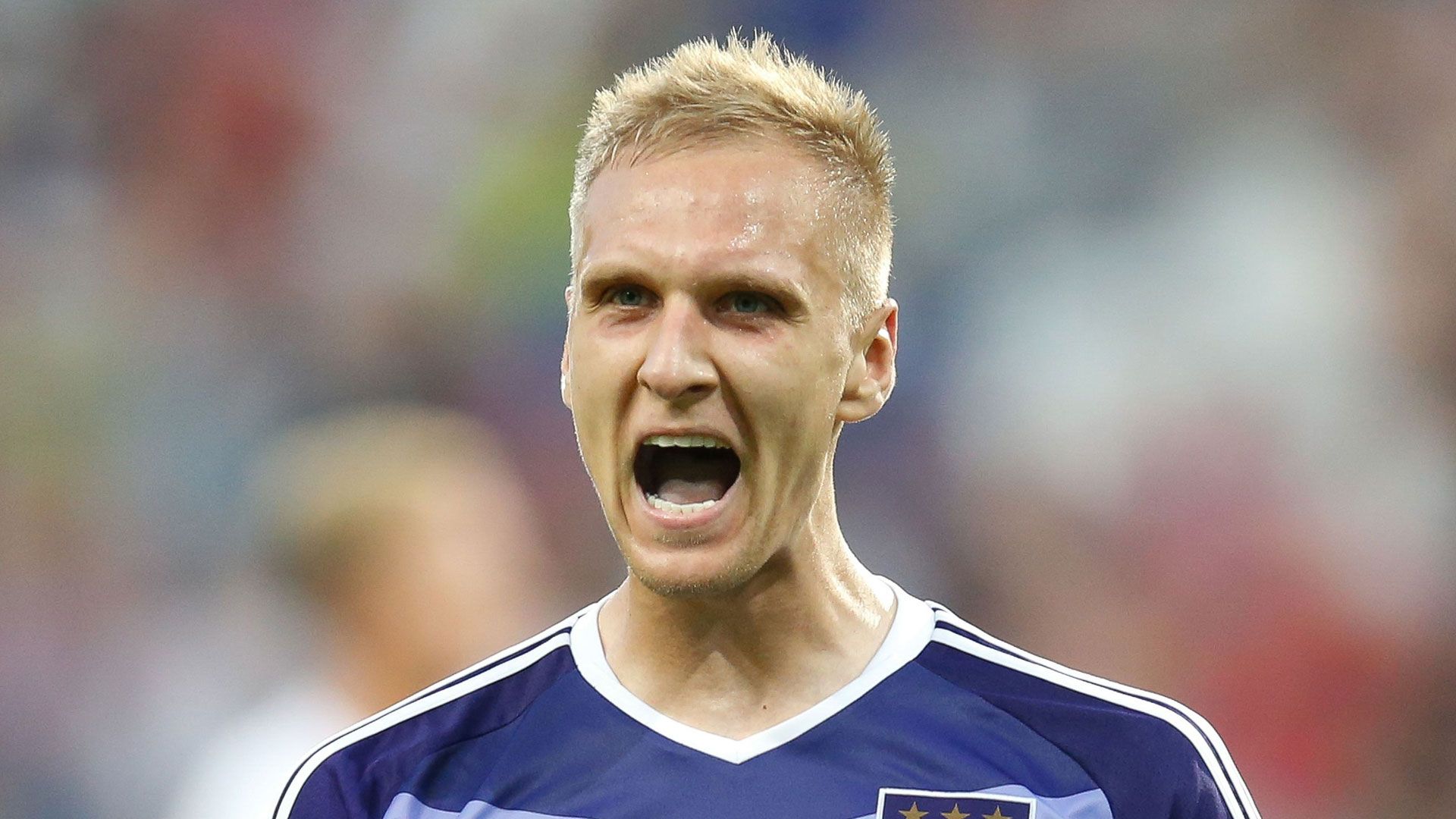 Lukasz Teodorczyk 08252016