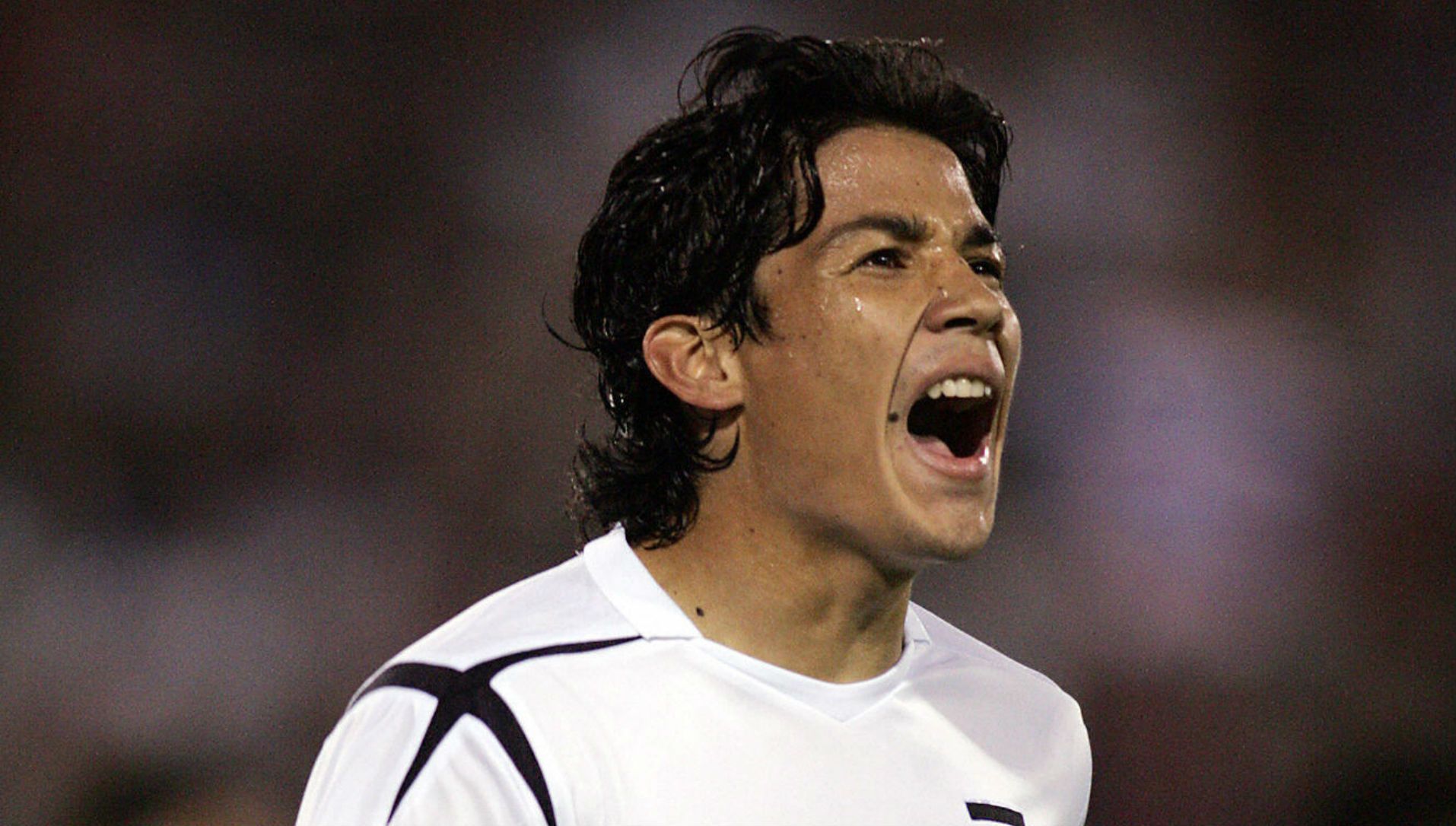 191006 Matías Fernández Colo Colo Gimnasia