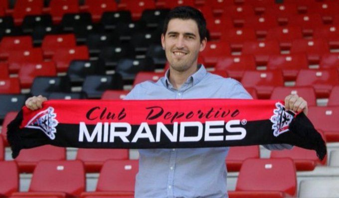 Andoni Iraola (sin editar)