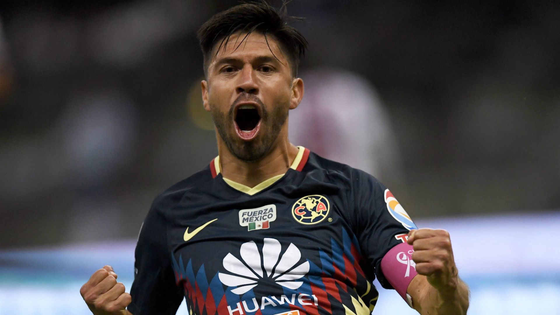 Oribe peralta jersey online