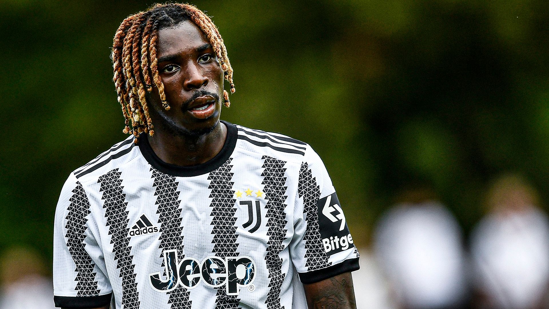 Moise_Kean_Juventus_pre-season_2022.jpg?