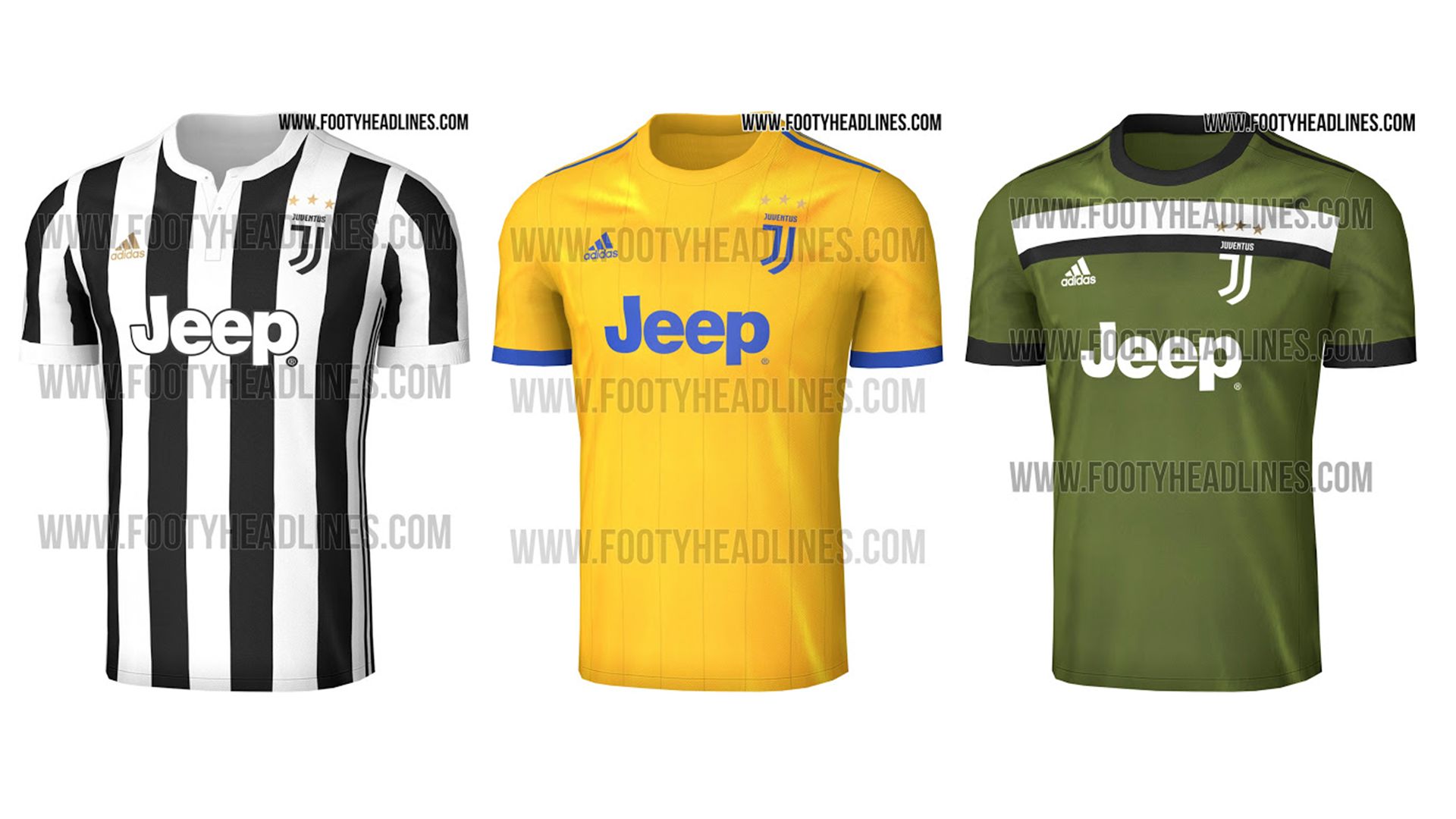 Juventus