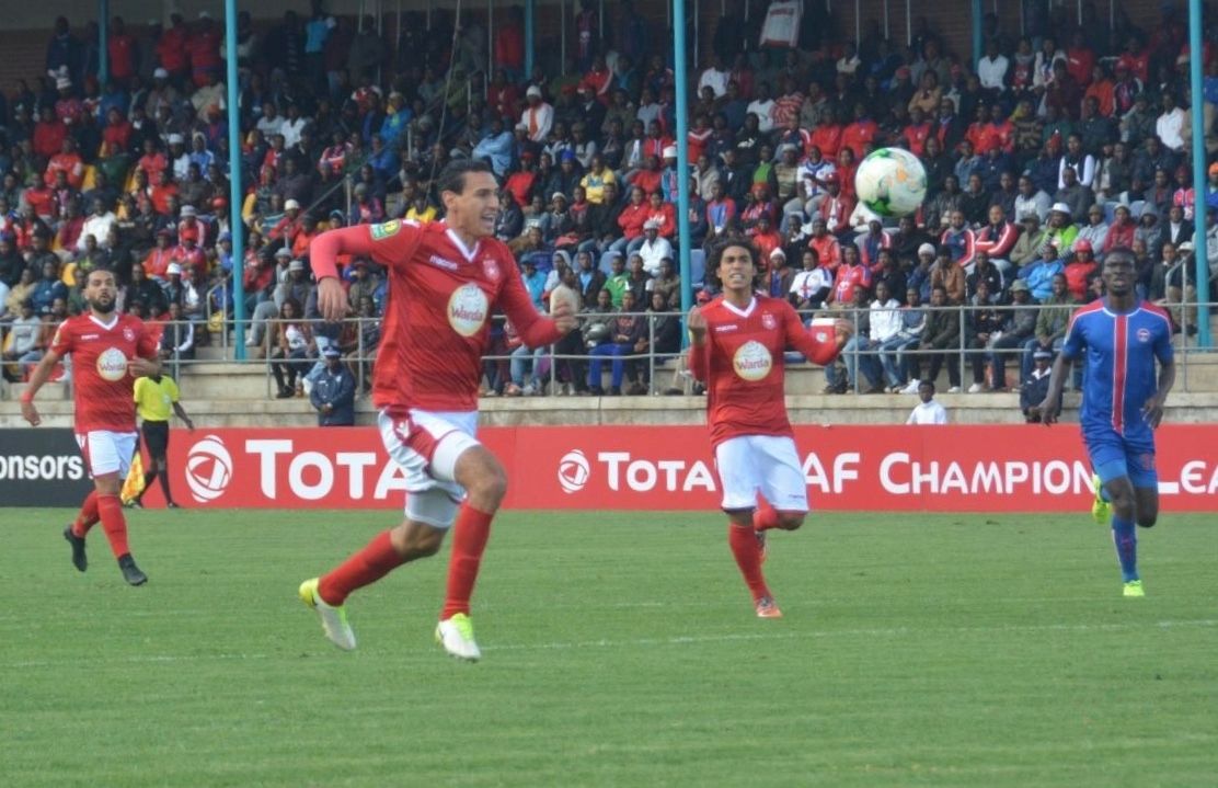 كريم العواضي