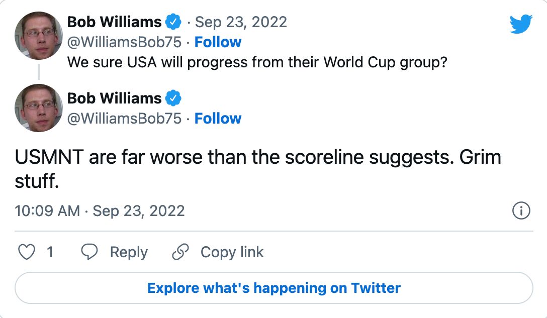USMNT-Japan tweet 3