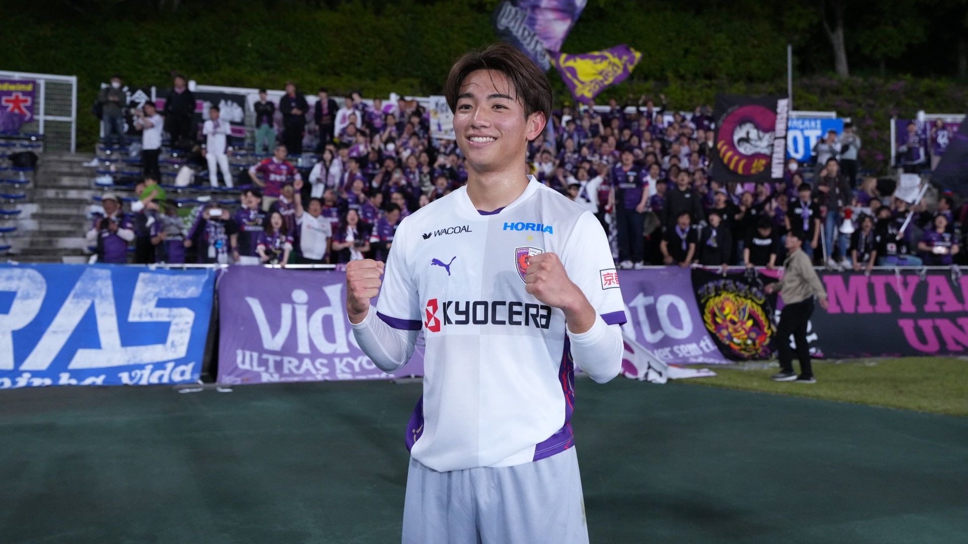 sora hiraga-kyoto-u20-japan-202505