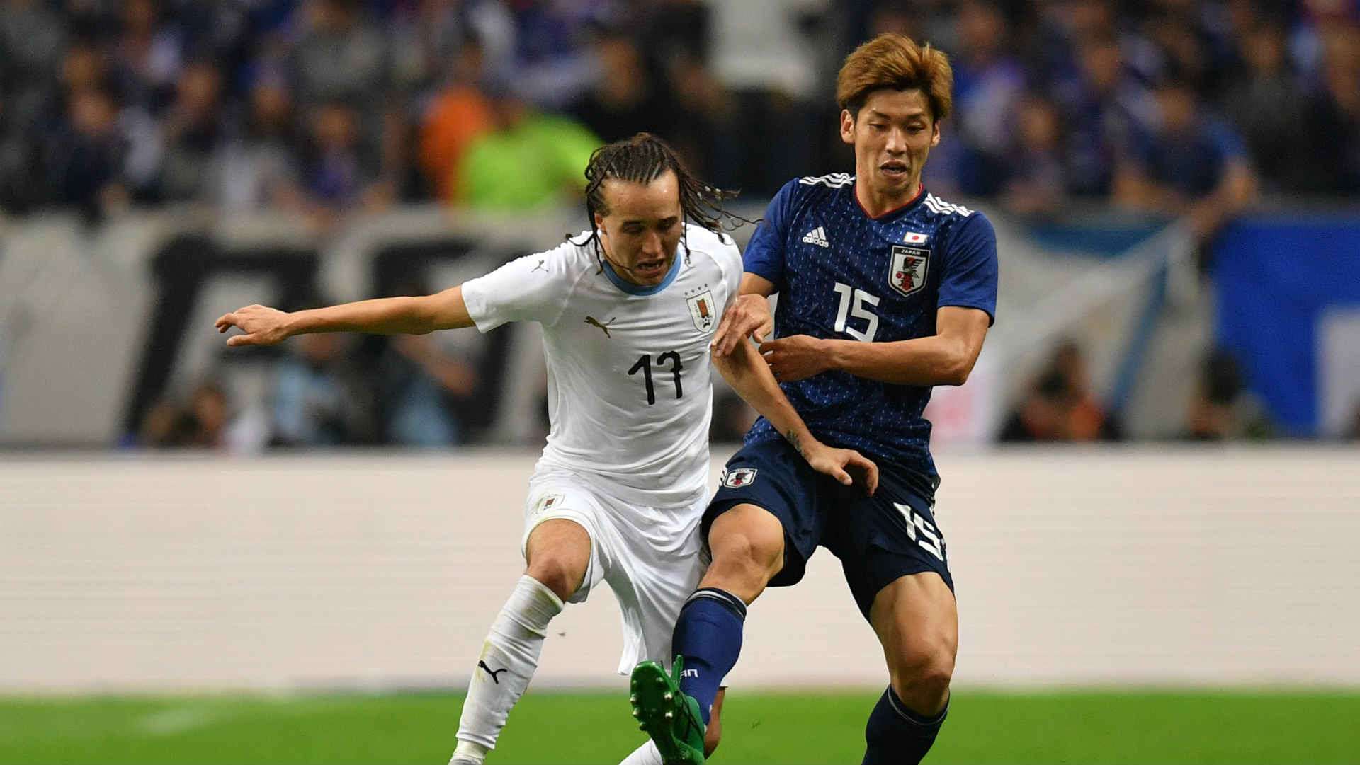 2018-10-17-yuya-osako