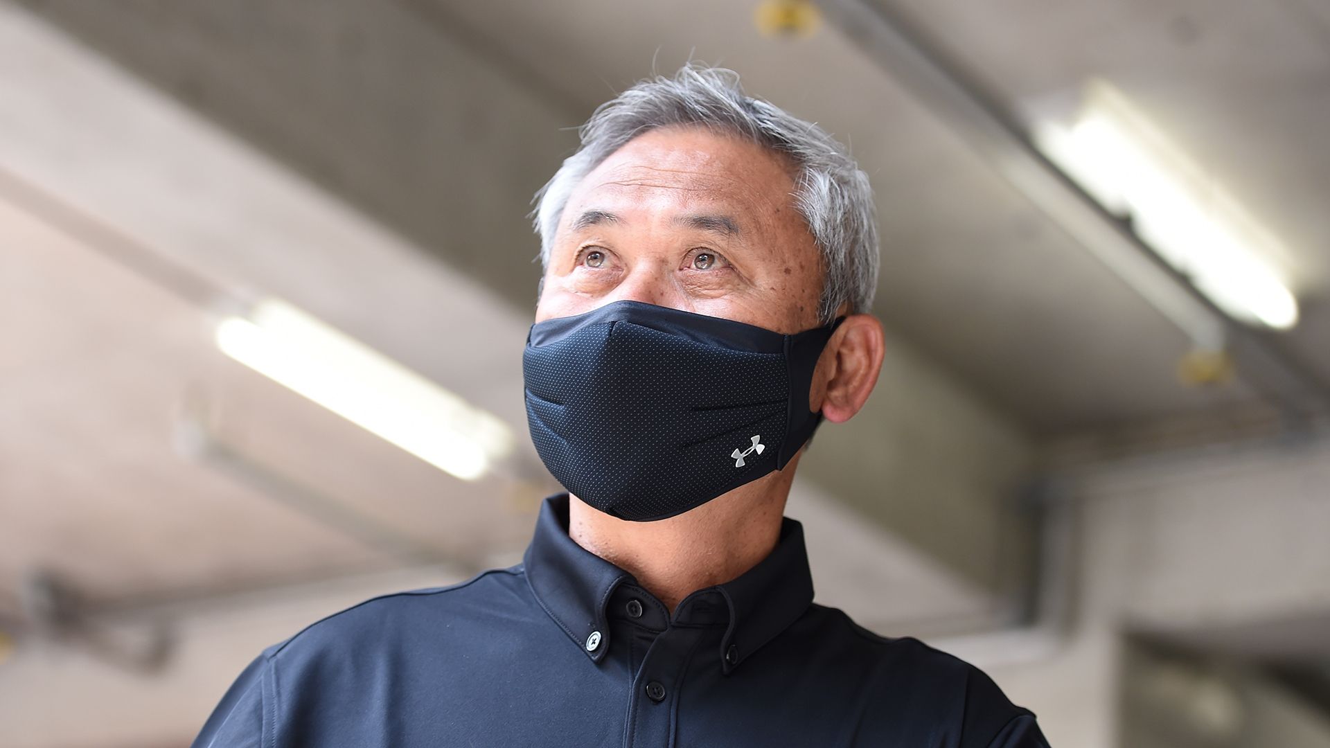 20211118_Norio_Sasaki