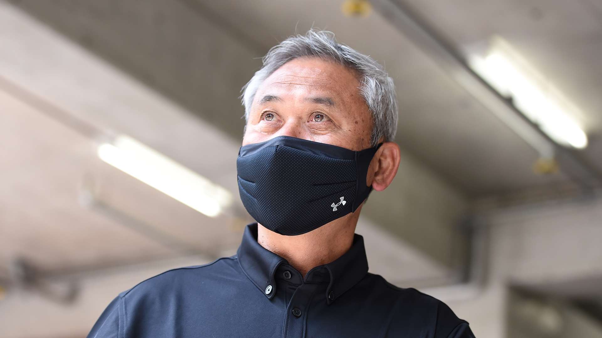 20211118_Norio_Sasaki