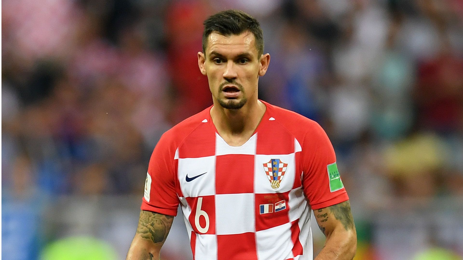 Lovren - cropped