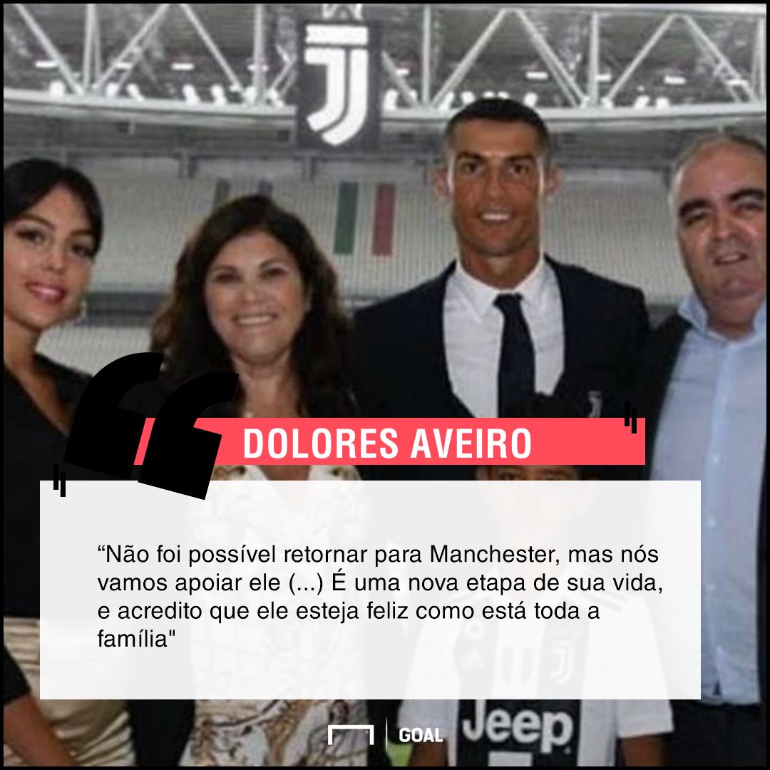 GFX Dolores Aveiro Cristiano