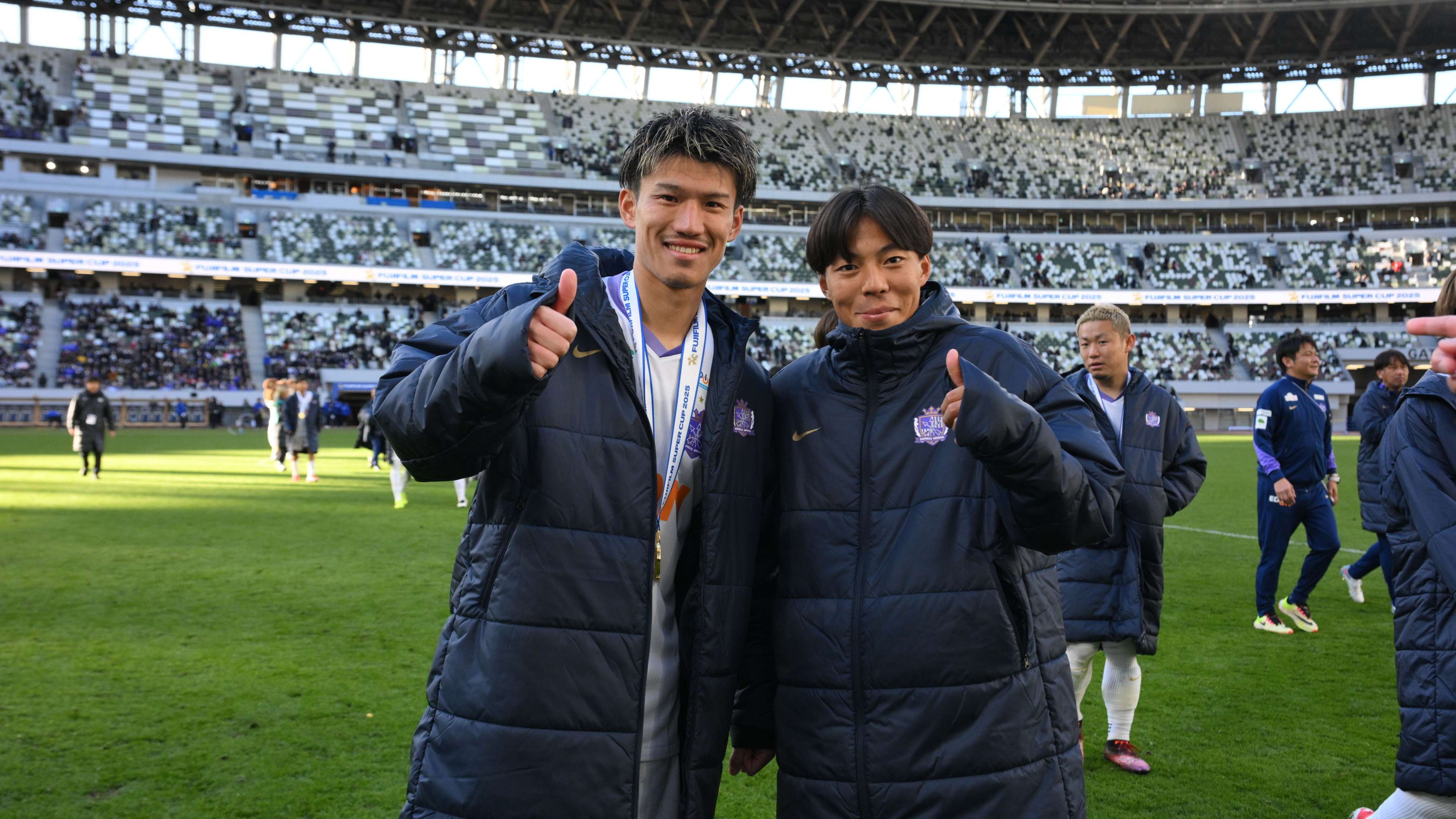 sota nakamura hiroshima