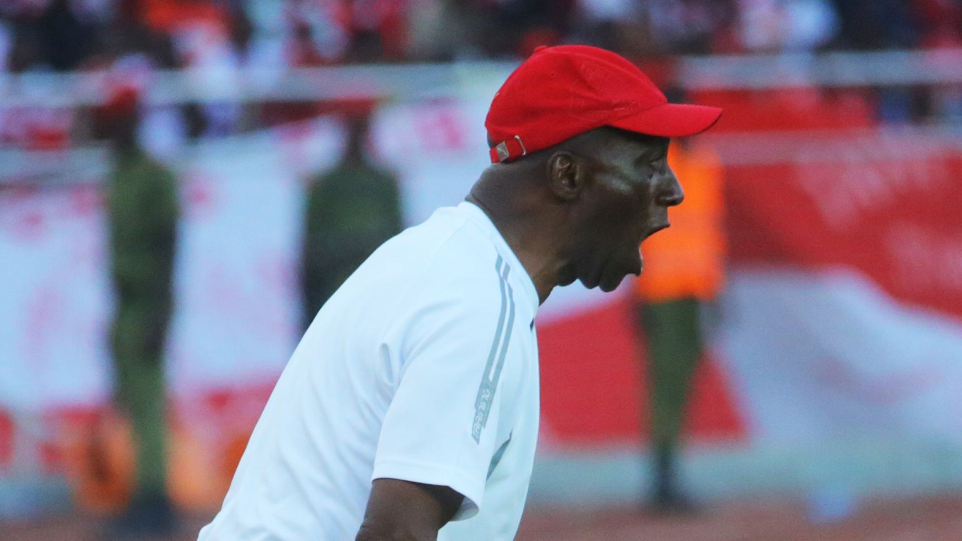 7vcymg0mln3e1os1cddrb599k