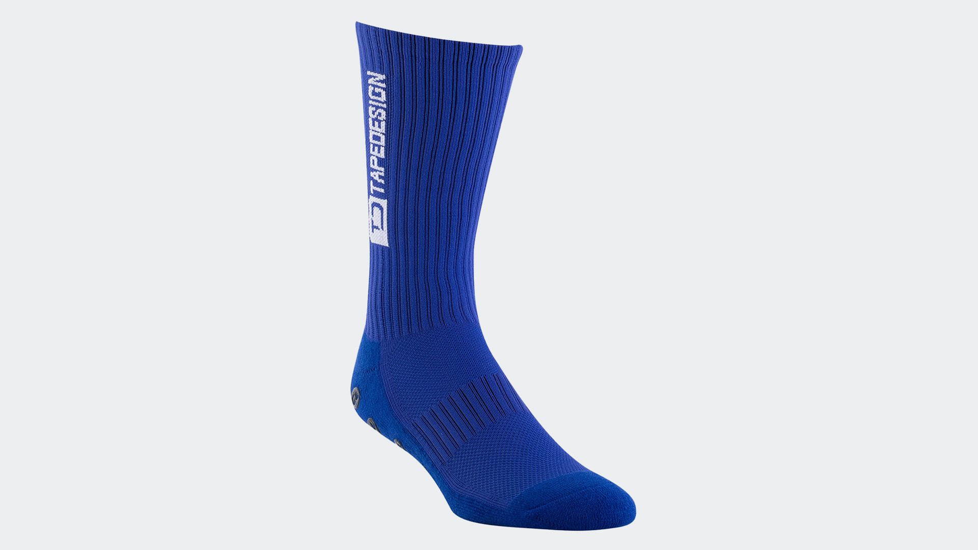 TAPEDESIGN Allround Classic 