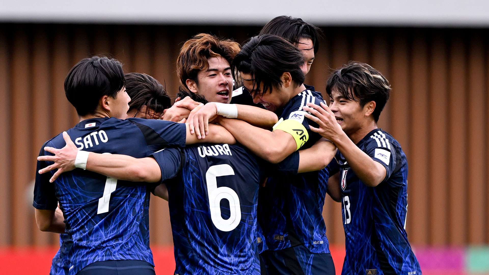 u20japan