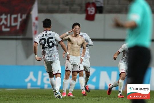 sangju Ho-nam Kim