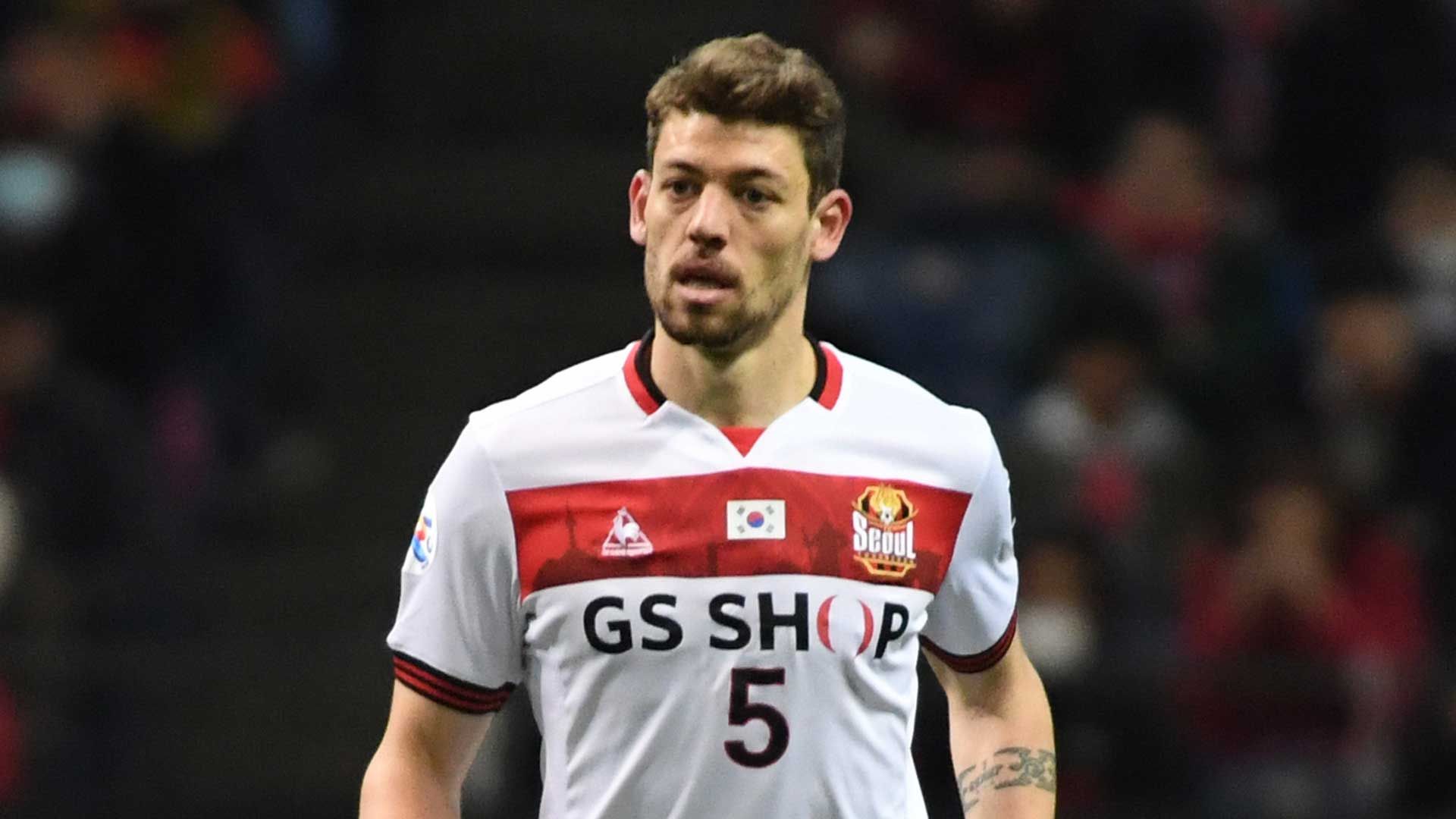 2018-02-22-seoul-OSMAR Ibanez Barba