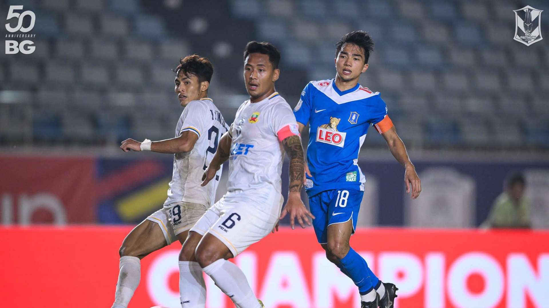 ชนาธิป สรงกระสินธ์