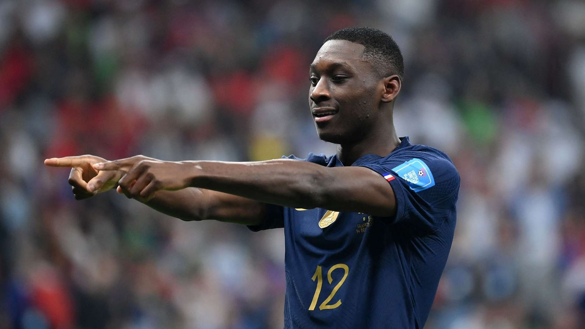 20221214_Randal Kolo Muani